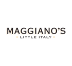 Maggiano's Little Italy